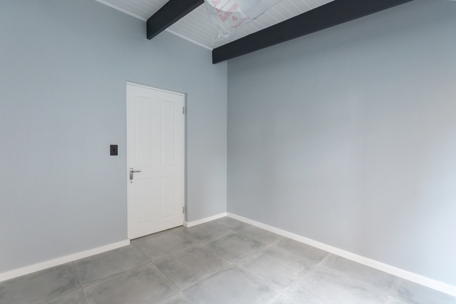 3 Bedroom Property for Sale in Laguna Sands Western Cape